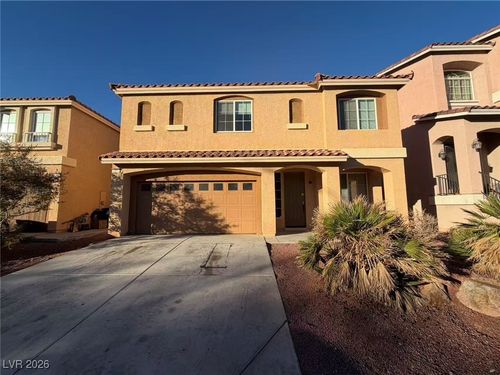 6330 Tomahawk Mill Ct, Las Vegas, NV, 89139-7231 | Card Image