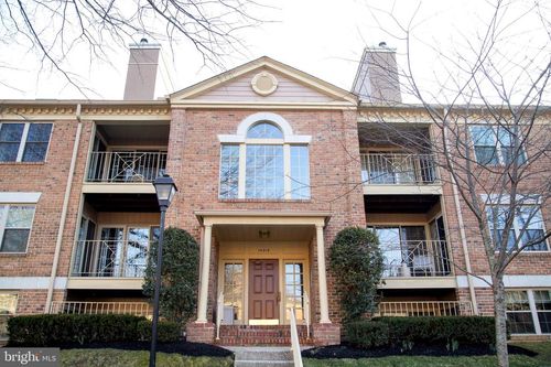 unit-207-14215 Quail Creek Way, Sparks, MD, 21152-8916 | Card Image