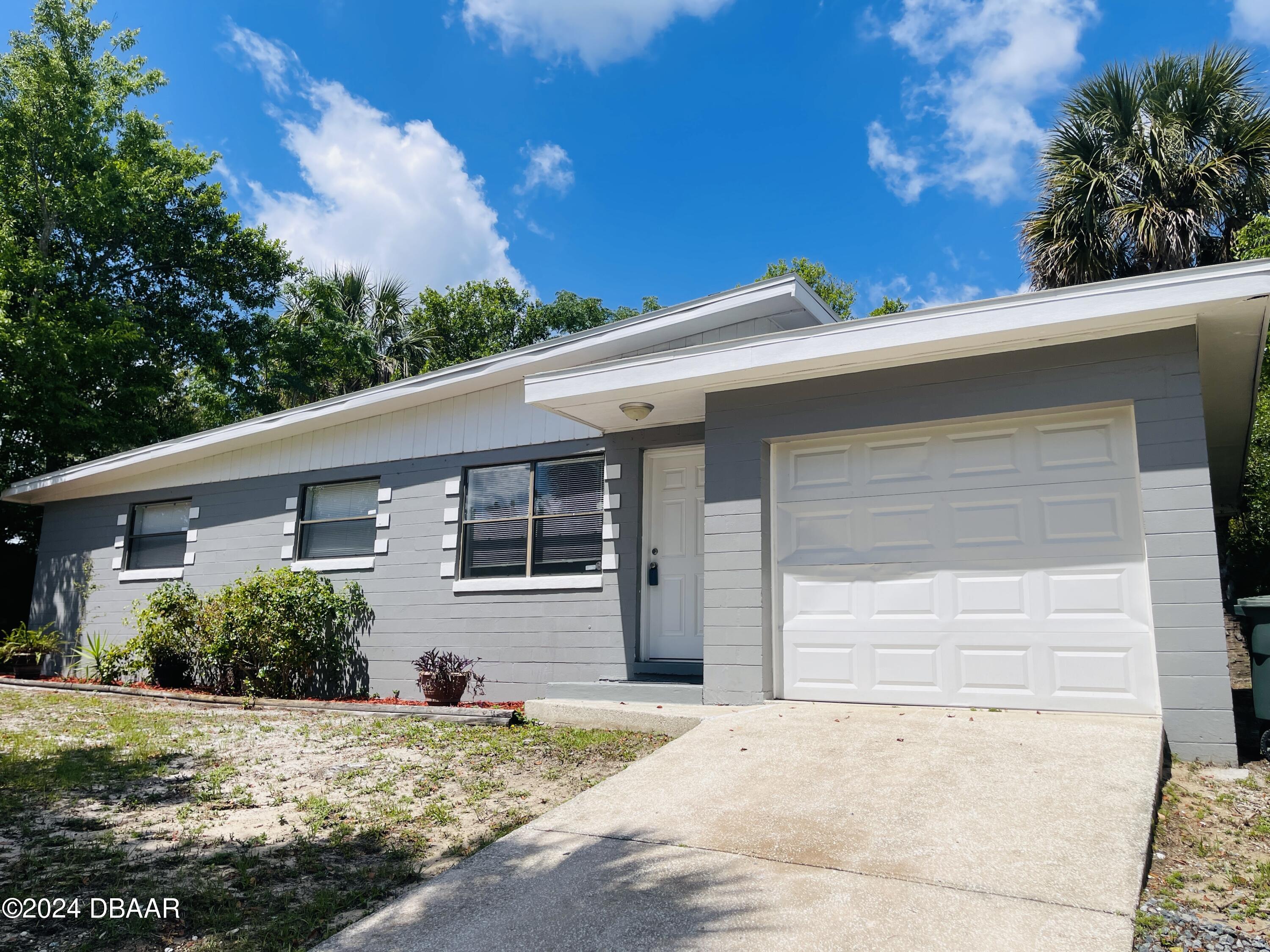 Imperial Dr, Daytona Beach, FL 32117