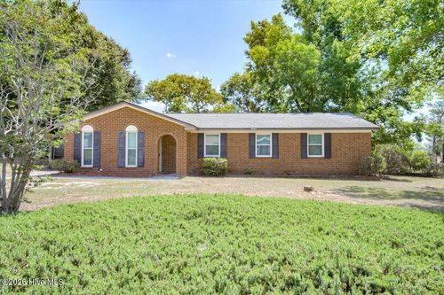 4198 Kevin Rd, Hephzibah, GA, 30815-5939 | Card Image