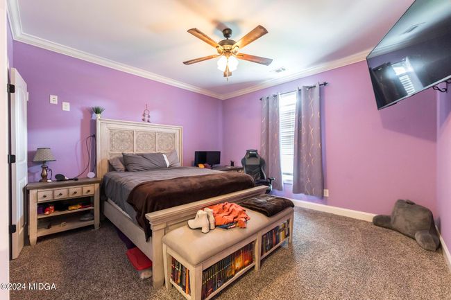 223 Yale Cir 49 | Image 48
