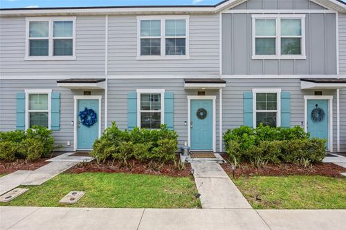 585 Running Woods St, ORANGE PARK, FL, 32065-5859 | Card Image