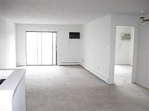 504-382 Mass Ave, Arlington, MA, 02474 | Card Image