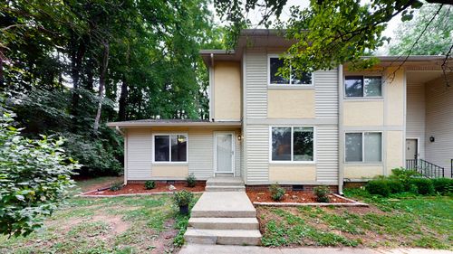 33-4958 Edmondson Pike, Nashville, TN, 37211-4783 | Card Image