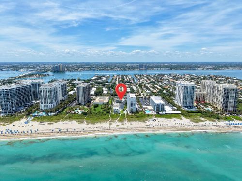 210-3600 N Ocean Dr, Riviera Beach, FL, 33404-3265 | Card Image