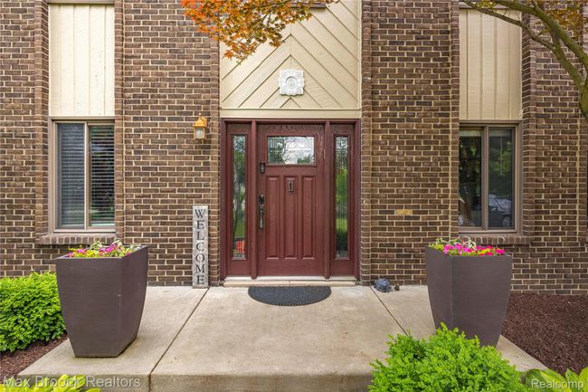 053- 6247 Carpathian Court - OnDemandPixPhotography.jpg | Image 10