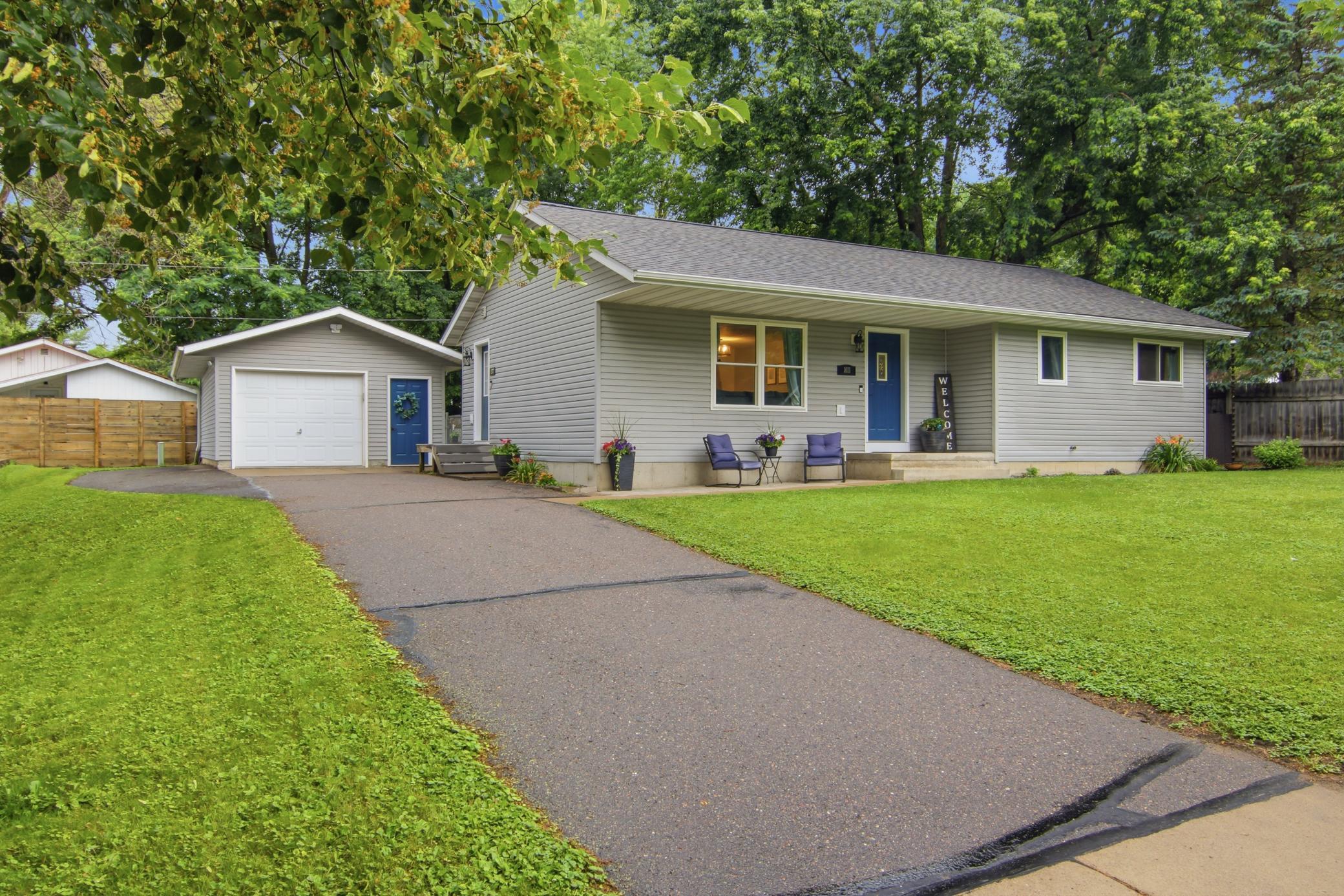 Residential in Eau Claire 3