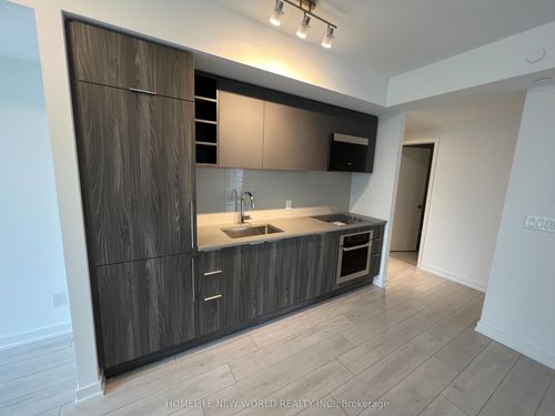 1622-2031 Kennedy Rd, Toronto, ON, M1T0B8 | Card Image