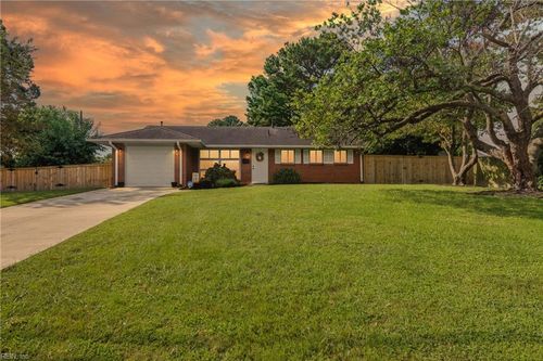 5057 Sullivan Blvd, Virginia Beach, VA, 23455-5239 | Card Image