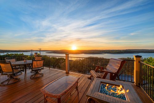 5903 Lakeshore Dr, Lago Vista, TX, 78645-5222 | Card Image