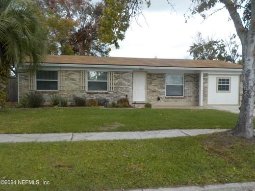 10929 Weymouth Cir N, JACKSONVILLE, FL, 32246-9408 | Card Image