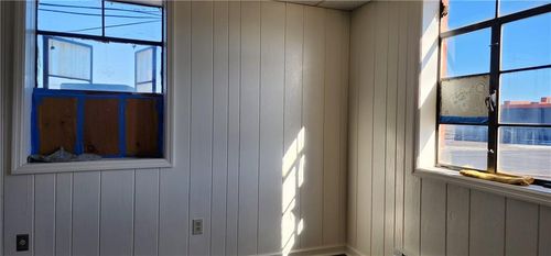 3-1529 S 15-29 S Main St Unit 3 Street, Jasper, GA, 30143 | Card Image