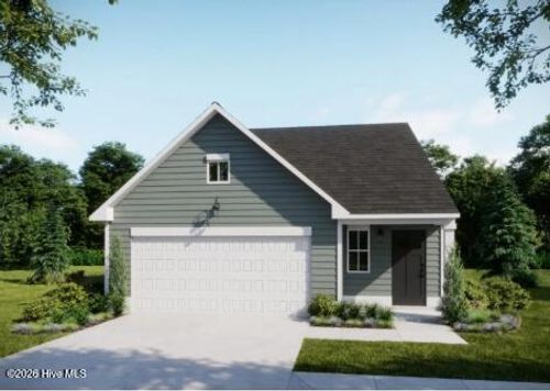 26-182 Brookfield Branch Rd, Hampstead, NC, 28443-3364 | Card Image