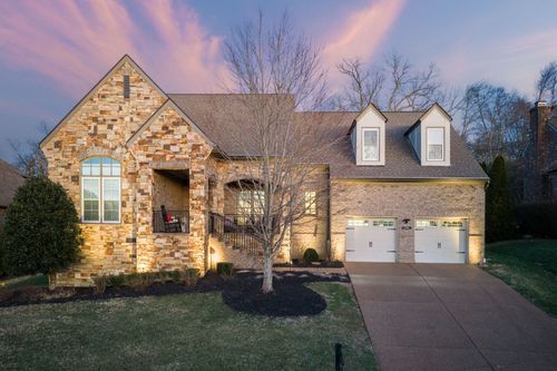 516 Emerson Hill Rd, Nolensville, TN, 37135-9640 | Card Image