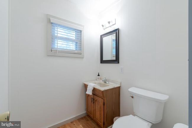 144 Palmer Rd, House other with 3 bedrooms, 2 bathrooms and null parking in BASYE VA | Image 15