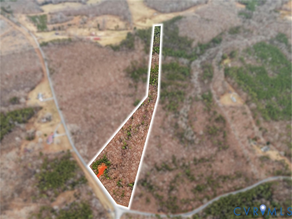 Land in Unknown 5