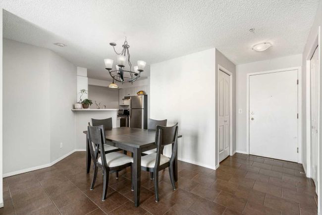 3314 - 1620 70 Street Se, Home with 2 bedrooms, 2 bathrooms and 1 parking in Calgary AB | Image 5