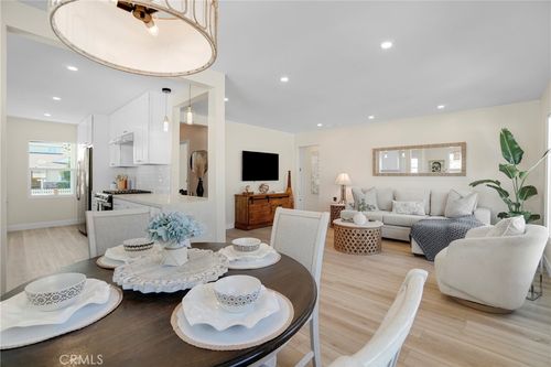 21221 Grant Ave, Torrance, CA, 90503-5423 | Card Image