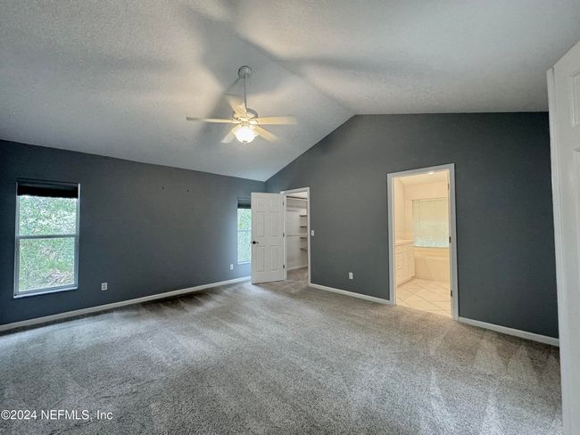 1817 Hopkins Creek Ln, House other with 3 bedrooms, 2 bathrooms and null parking in Neptune Beach FL | Image 18