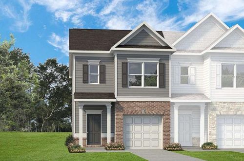 276-150 Oconee Road, Cartersville, GA, 30120 | Card Image