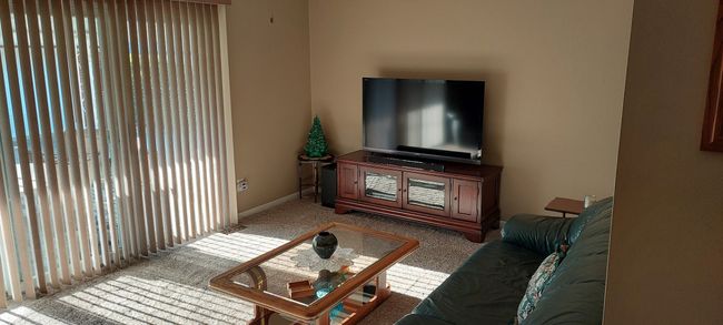 14582 Blue Skies St, House other with 4 bedrooms, 3 bathrooms and null parking in Livonia MI | Image 9