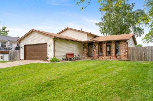 1850 W 99th Ave, Crown Point, IN, 46307 | Card Image