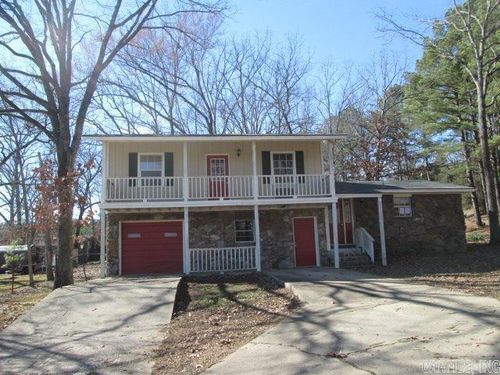 1411 Forrest Dr, Searcy, AR, 72143-3113 | Card Image