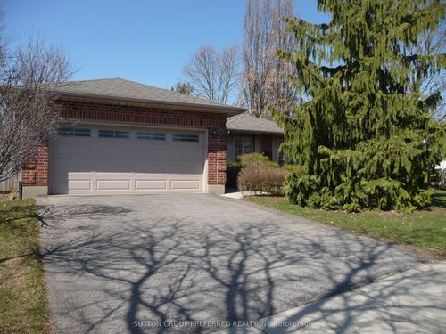 4 Virginia Cres, London, ON, N5X3E5 | Card Image