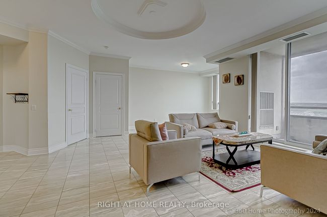 PH5 - 1 Belvedere Crt, Condo with 1 bedrooms, 2 bathrooms and 1 parking in Brampton ON | Image 13