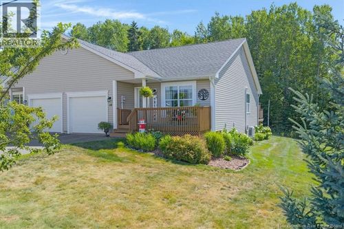 14 Alexander Crt, Hampton, NB, E5N2C8 | Card Image