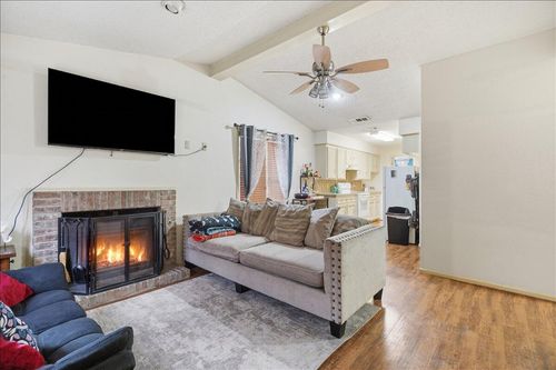 4745 2nd St, Lubbock, TX, 79416-3116 | Card Image