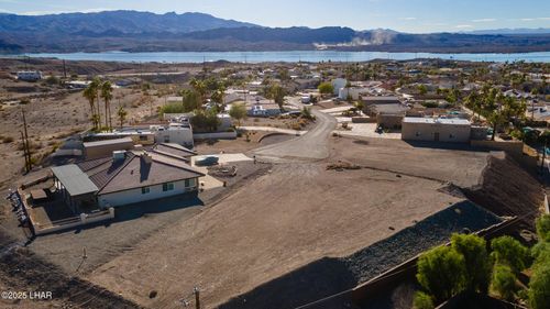 2381 Bryce Ln, Lake Havasu City, AZ, 86406-8356 | Card Image