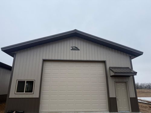 23-13390 Thunderbolt Ranch Rd, Lake Park, MN, 56554 | Card Image