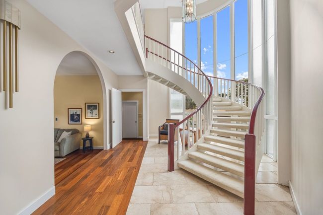 1520 Kilinoe Pl, House other with 3 bedrooms, 5 bathrooms and null parking in Wailuku HI | Image 22