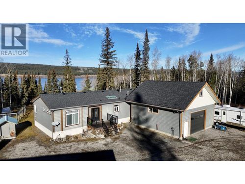 6482 Watson Rd, Lone Butte, BC, V0K1X3 | Card Image