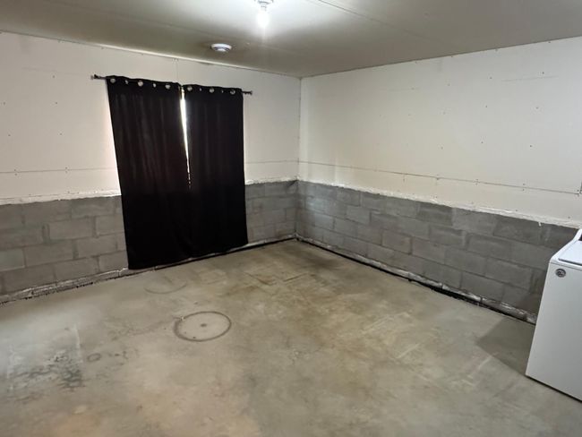 basement | Image 13