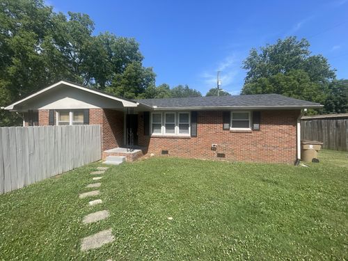 502 Utley Dr, Goodlettsville, TN, 37072-1332 | Card Image