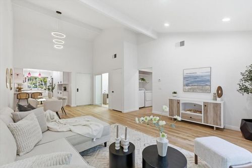 10170 Firwood Dr, Cupertino, CA, 95014-2662 | Card Image