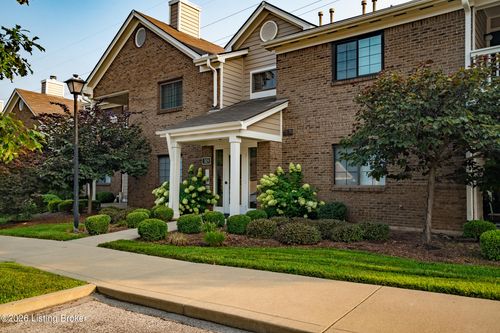 104-321 Piatt Pl, Louisville, KY, 40223-6153 | Card Image