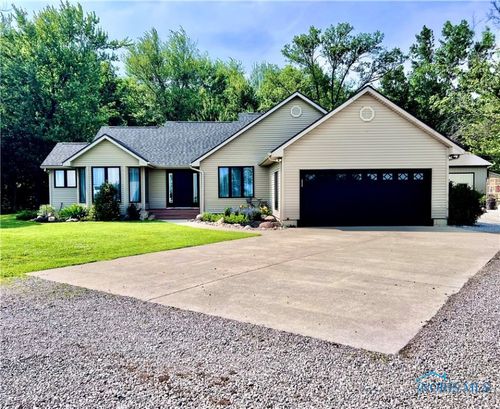 3391 Road 144, Antwerp, OH, 45813-9700 | Card Image