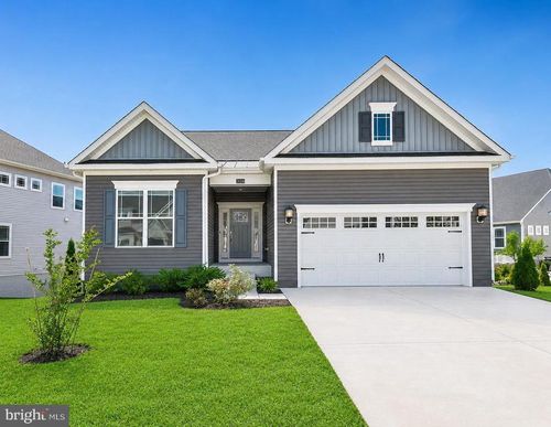 31314 Burke Ct, MILLSBORO, DE, 19966-3187 | Card Image
