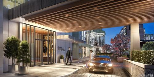 apt-5t-13327 39th Ave, Flushing, NY, 11354-4659 | Card Image