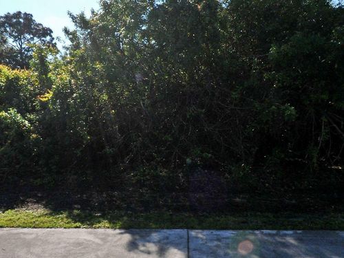 326 Sw Becker Road, Port St Lucie, FL, 34953 | Card Image