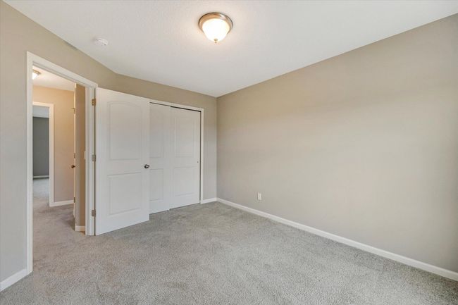 46-11445 82nd Ave_46.jpg | Image 24