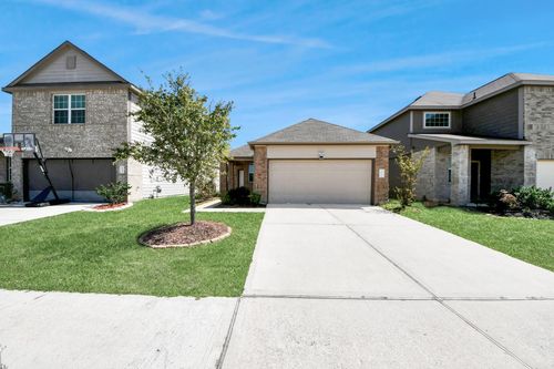 17630 Holroyd Rd, Humble, TX, 77346-4884 | Card Image