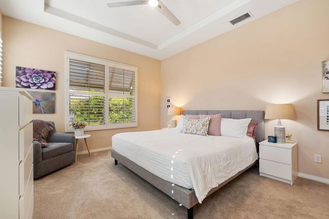 54-web-or-mls-8M4A0405 | Image 27