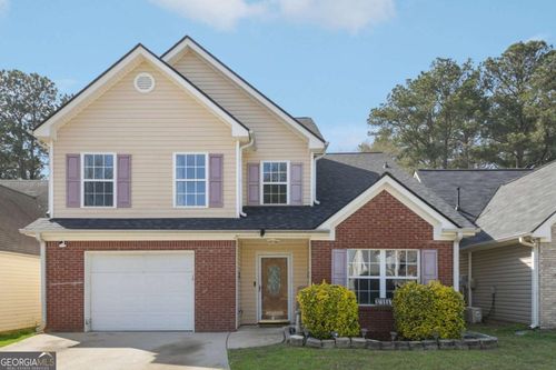 1680 New Orleans Way, McDonough, GA, 30252-8689 | Card Image