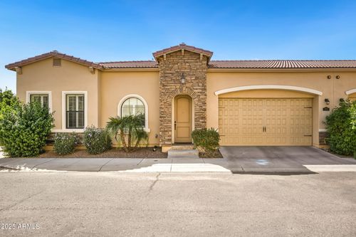 825 W Reagan Way, Phoenix, AZ, 85021-0660 | Card Image