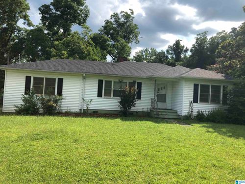3603 7th St N, Clanton, AL, 35045-2164 | Card Image