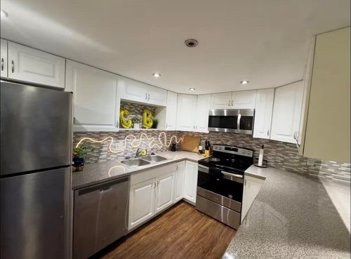 unit-611-108 Lacosta Ln, Daytona Beach, FL, 32114-1186 | Card Image